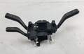 Переключатель поворотов и дворников Volkswagen Passat 6 2005-2010 - 55186277