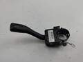 Переключатель поворотов Audi A6 (C5) 1997-2005 - 55186279