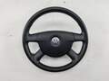 Руль Volkswagen Passat 6 2005-2010 - 55186281