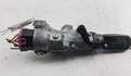 Замок зажигания Volkswagen Passat 5 2000-2005 - 55186285