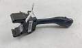 Переключатель дворников Volkswagen Passat 5 2000-2005 - 55186289