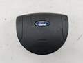 Подушка безопасности Ford Mondeo 3 2000-2007 - 55186291