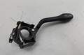 Переключатель дворников Volkswagen Golf 3 1991-1997 - 55186299