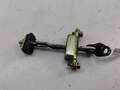 Ограничитель двери Honda CR-V 1995-2001 - 55186308