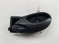 Ручка двери салона Ford Focus 1 1998-2004 - 55186325