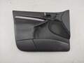 Обшивка двери Ford Focus 1 1998-2004 - 55186333