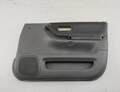 Обшивка двери Honda CR-V 1995-2001 - 55186342