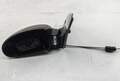 Зеркало боковое Ford Focus 1 1998-2004 - 55186369