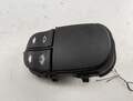 Кнопка стеклоподъемника (блок кнопок) Ford Focus 1 1998-2004 - 55186381