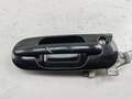 Ручка двери наружная Honda CR-V 1995-2001 - 55186390
