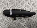 Ручка двери наружная BMW 3 E46 1998-2005 - 55186430