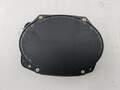 Динамик Ford Mondeo 3 2000-2007 - 55186443
