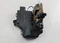 Замок двери Audi A6 (C5) 1997-2005 - 55186446