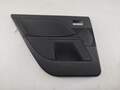 Обшивка двери Ford Mondeo 3 2000-2007 - 55186483