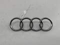 Эмблема Audi A4 (B6) 2000-2006 - 55186495