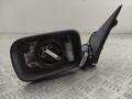Зеркало боковое BMW 3 E46 1998-2005 - 55186503