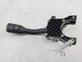 Переключатель дворников Audi A4 (B5) 1994-2000 - 55186505