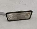 Подсветка номера Audi A3 (8PA) 2004-2008 - 55186512