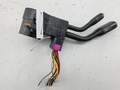 Переключатель поворотов Audi A4 (B5) 1994-2000 - 55186513