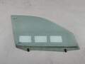 Стекло двери боковой BMW 3 E46 1998-2005 - 55186526