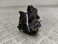 Замок двери BMW 3 E46 1998-2005 - 55186543