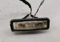 Подсветка номера Ford Focus 1 1998-2004 - 55186556