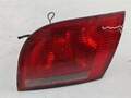 Фонарь крышки багажника Audi A3 (8PA) 2004-2008 - 55186560