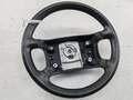 Руль Audi A4 (B5) 1994-2000 - 55186561