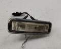Подсветка номера Ford Focus 1 1998-2004 - 55186564