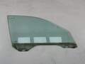 Стекло двери боковой BMW 5 E39 1995-2003 - 55186583