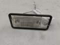 Подсветка номера Audi A3 (8PA) 2004-2008 - 55186584