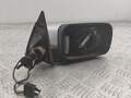 Зеркало боковое BMW 5 E39 1995-2003 - 55186601