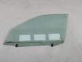 Стекло двери боковой BMW 3 E46 1998-2005 - 55186603