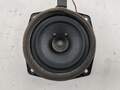 Динамик Mitsubishi Colt 7 2004-2008 - 55186621