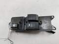 Кнопка стеклоподъемника (блок кнопок) Mitsubishi Colt 7 2004-2008 - 55186630