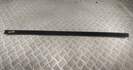 Молдинг стекла (боковое) BMW 5 E39 1995-2003 - 55186633
