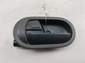 Ручка двери салона Mitsubishi Colt 7 2004-2008 - 55186635