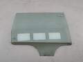 Стекло двери боковой Volkswagen Passat 5 1996-2000 - 55186641