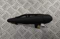 Ручка двери наружная BMW 3 E46 1998-2005 - 55186642