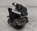 Замок двери BMW 3 E46 1998-2005 - 55186648