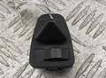 Джойстик регулировки зеркал BMW 3 E46 1998-2005 - 55186651