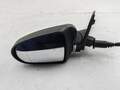 Зеркало боковое Mitsubishi Colt 7 2004-2008 - 55186657
