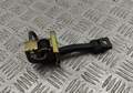 Ограничитель двери BMW 3 E46 1998-2005 - 55186663
