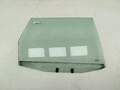 Стекло двери боковой Audi A4 (B5) 1994-2000 - 55186664