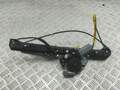 Стеклоподъемник электрический BMW 3 E46 1998-2005 - 55186667