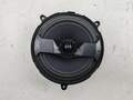 Динамик Audi A4 (B5) 1994-2000 - 55186674