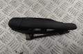 Ручка двери наружная BMW 3 E46 1998-2005 - 55186676
