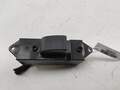 Кнопка стеклоподъемника (блок кнопок) Mitsubishi Colt 7 2004-2008 - 55186682