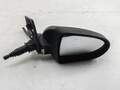 Зеркало боковое Mitsubishi Colt 7 2004-2008 - 55186686