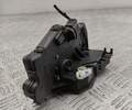 Замок двери BMW 3 E46 1998-2005 - 55186689